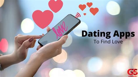 Best dating apps and sites in Nigeria 